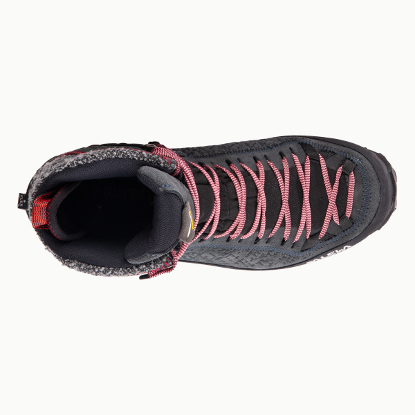 Ботинки Mountain Trainer 2 Winter GTX WS (EU 38.5 UK 5.5 USw 7.5 СМ 24.5; asphalt/tawny port)